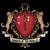 undefined Knights of the Braille