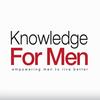 undefined Knowledge For Men