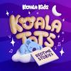 undefined Koala Tots: Bedtime Stories for Kids & Toddlers