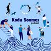 undefined Kodu Soomes. Soome-Eesti Podcast