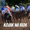undefined Kojak na Rede