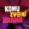 undefined Komu zvoní hrana