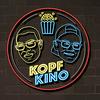 undefined Kopfkino - Der Film- und Serienpodcast