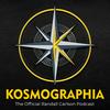 undefined Kosmographia