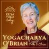 undefined Kriya Yoga Today with Yogacharya O'Brian