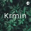 undefined Krmin