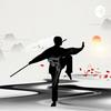 undefined KUNG FU ALÉM DA ARTE MARCIAL