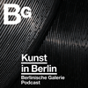undefined Kunst in Berlin