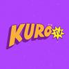 undefined Kuro TV