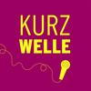 undefined Kurzwelle - das Kindermagazin von Radio Feierwerk