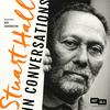 undefined KUT » Stuart Hall: In Conversations