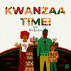 undefined Kwanzaa Time! with Aunti Oni