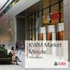 undefined KWM Market Minute