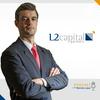 undefined L2 Capital