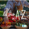 undefined La bio de A à Z avec Léa Nature