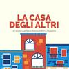 undefined La casa degli altri 02