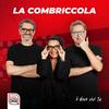 undefined La Combriccola