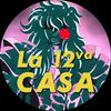 undefined La Doceava Casa