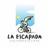 undefined La Escapada Cultura Ciclista