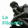 undefined La Filosofía
