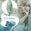 undefined La gracia del optimismo