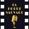 undefined La Horde Sauvage
