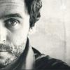 undefined Ted Bundy