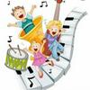 undefined La importancia de la música en los niños Emi Cadena