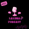 undefined La Luna Podcast