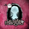 undefined La niña fantasma Naye