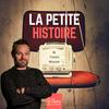 undefined LA PETITE HISTOIRE - histoires et légendes