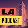 undefined LA Podcast