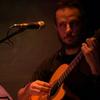 undefined Tango y folklore argentinos - Su Historia. Las letras. La Literatura.