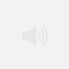 undefined La question de l'esprit des sciences - Radio Cause Commune