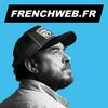 undefined GOOD MORNING FRENCHWEB