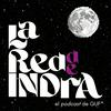 undefined La Red de Indra by GUF