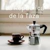 undefined La República de la Taza