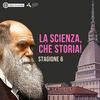 undefined La Scienza, che Storia!