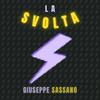 undefined La Svolta