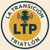 undefined La Transición - Triatlón