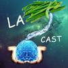 undefined La-VagemCast