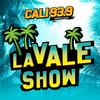 undefined La Vale Show