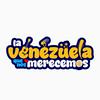 undefined La Venezuela que nos Merecemos