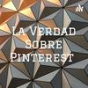 undefined La Verdad Sobre Pinterest