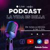 undefined La vida es bella