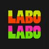 undefined LABO LABO