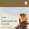 undefined Laboratório De Cerveja
