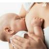 undefined Lactancia materna Exclusiva
