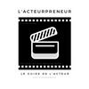 undefined Acteurpreneur: Le Guide de l'Acteur