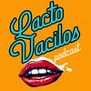 undefined Lactovacilos Podcast